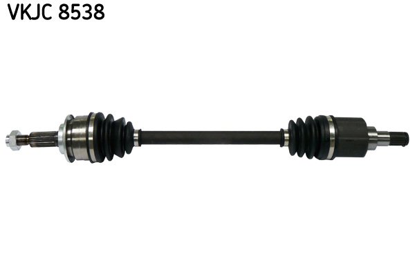 Albero motore/Semiasse - VKJC 8538 SKF